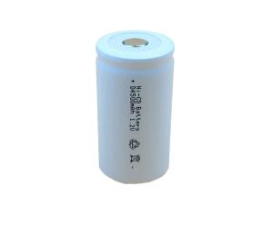 Wholesale Nicad Cell 1.2 V Ni Cd Battery D4500mAh For Emergency Lights from china suppliers