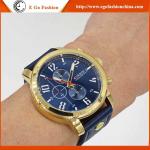 CURREN Watch Unisex Watches Sports Watch for Teenager Vintage Watch Genuine