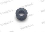 PN90373000 Bumper Stop For XLC7000 Parts Garment Machine Accessories SGS