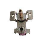 Household KST207 Thermostat 250V 15A The Perfect Fit for Other Home Appliance