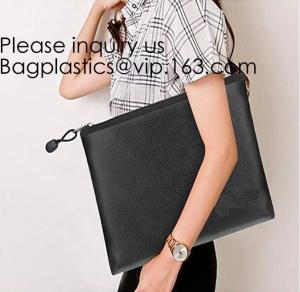Wholesale Legal Sized Documents, Folders, Cash, Jewelry, Photos,Dual Layers Fiberglass Waterproof Fire Resistant and Fireproof Saf from china suppliers