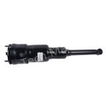 Air Strut Suspension 48090-50153 48080-50153 For Lexus XF40 LS460 LS600 Rear Air