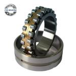 Premium Quality NNU49/1120 Cylindrical Roller Bearing Coal Mill Bearing