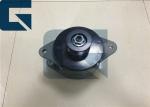 Excavator Spare Parts NT855 3306 Engine Alternator 6N9294