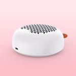 5W Portable Outdoor Speaker With Extended Battery Life Waterproof IPX7