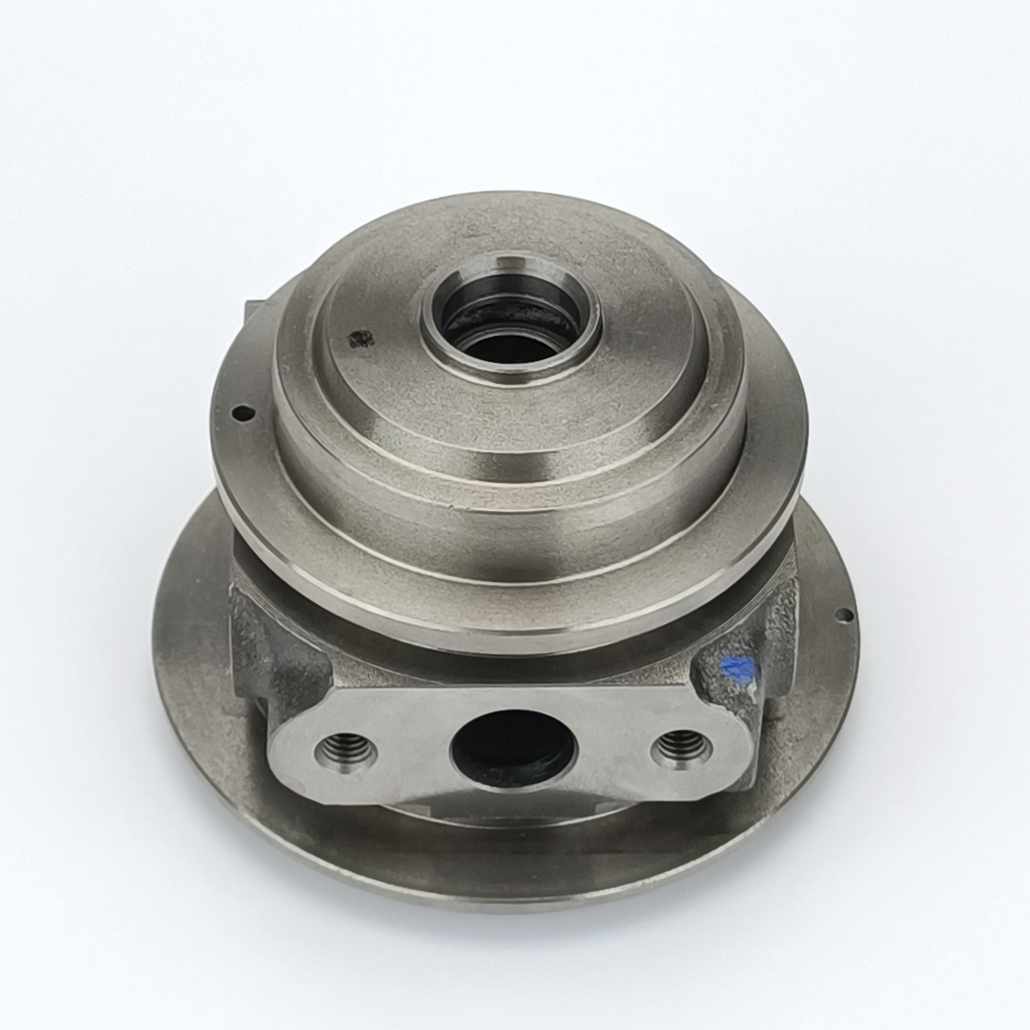 TD04L6-04H Bearing Housing Turbocharger 49377-0783 49377-07800 Water Cooled fit Cadillac ATS 2.0