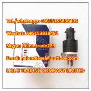 Wholesale 100% original BOSCH sensor 0281002405,0 281 002 405, 0281002210, 0281002260,13537781486,5001853014, 7701048994 from china suppliers