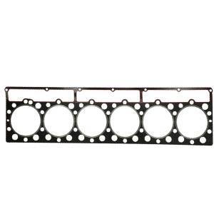 Wholesale 7N7999 7E6167 Diesel Head Gasket For CAT 3306 D6E D7F from china suppliers