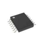 74AUP2G06DW-7
