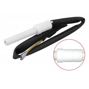 Wholesale Kipi Igniter Pellet Heater 200W Ceramic from china suppliers