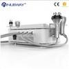 Professional ultrasonic cavitation weight loss skin tightening radio frequency