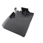 Mercedes Sprinter W906 Suspension Parts OE 9068820604 Splash Mudguard Mudflap