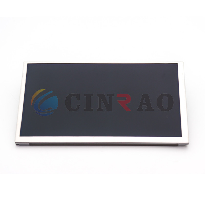 Car TFT Display Module 7.0 INCH LG LA070WQ1(TD)(01) Multi Size Available