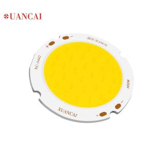 Wholesale 30w Led Cob Bulb Chip from china suppliers