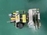 Edan SE-601 ECG Machine Power Supply Board 21.53.110270-1.2.2C