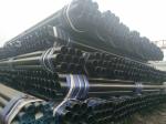 A106grb Sch 40 Carbon Steel Seamless Pipe 70mm