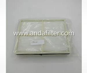 Wholesale High Quality Cabin Air Filter For 47986263 from china suppliers