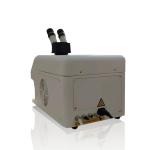 Hot Styles Special Price 100W Mini Laser Welding Machine for Metal Gold Jewelry