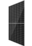 100-200W popular Industry Power producing Photovoltaic Solar Panels