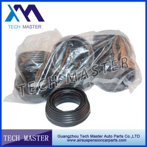 Wholesale Front Rubber Mount Mercedes Benz Suspension Parts 1 Year Warranty from china suppliers