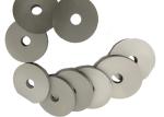 Carbide Blades for Package Industry Paper Cutting/ Plastic Cutting Blade ,