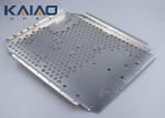 OEM CNC Sheet Metal Fabrication Precision Services Shop Industry Welding CNC