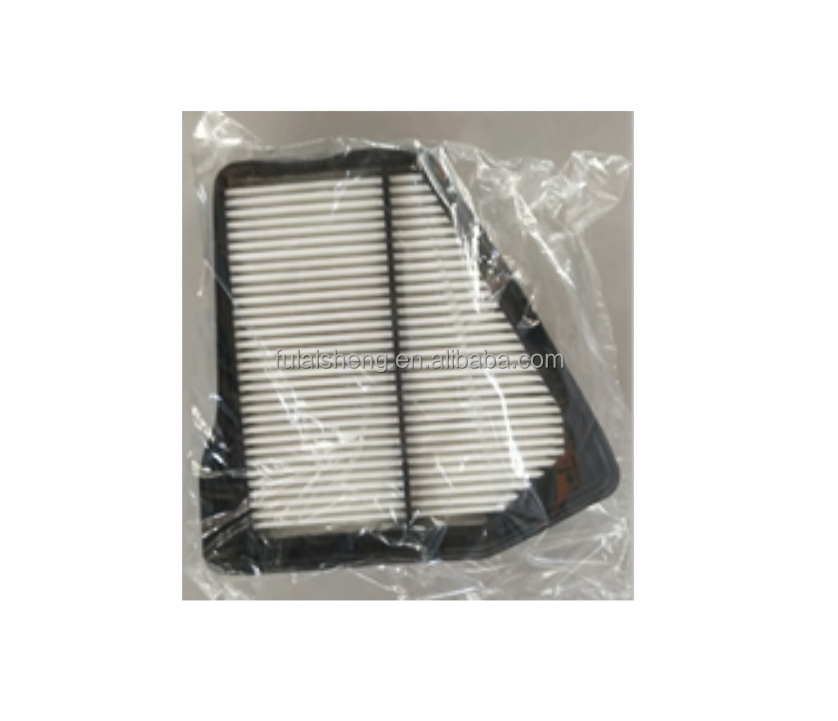 Air Filter for Honda 17220-PFC-000 17220-RGA-000 17220-RFW-G01 17220-55C-E01 17220-6A0-A00