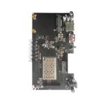 One Stop Small Volume Gold Detector Turnkey PCB Assembly