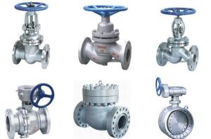 Wholesale PTFE Body Gasket Floating Type Ball Valve Stainless Steel API ISO CL150 Pressure from china suppliers