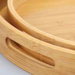 Cookware Set Household Utensils Versatility Used On Gas