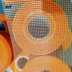 Excellent Tensile Strength and low prices Wall Crack Repair 5cm*90m Self