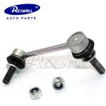 Stabilizer Bar Link for Toyota Land Cruiser ASV60 ACV40 Guaranteed High 48820
