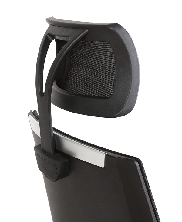 mesh office chair base swivel with best quality