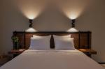 Banlung furniture supplier from china hotel furniture factory for Modern bedroom