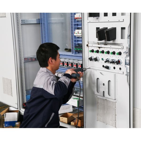 50-160mm PVC PET ABS Pellet Plastic Granule Making Machine Production Line for Granulating