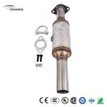 for Hyundai Elantra 1.8L KIA Soul 2.0L Auto Parts Good Sale Auto Catalytic