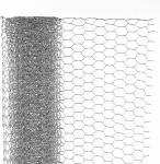 Hot Sale Best Quality Bag Plastic Hexagonal Net Twisted Flower Net Wedding