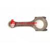Buy cheap 6D95 Crankshaft Connecting Rod 6207-31-3101 With Komatsu Excavator Spare Parts from wholesalers