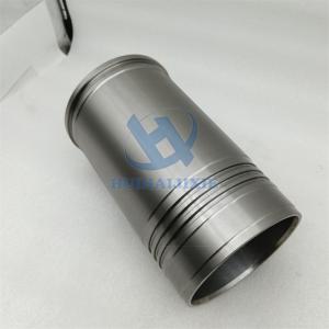 Wholesale Excavator Parts Cylinder Liner 2W6000 1979322 197-9322 for Caterpillar Engine 3406 3406e C15 from china suppliers