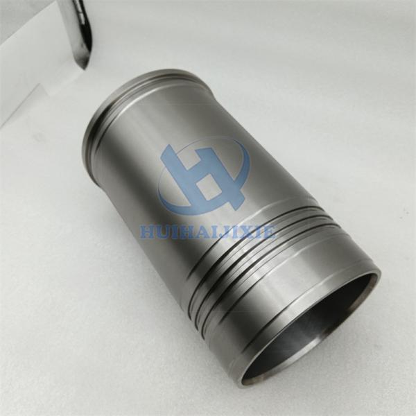 Excavator Parts Cylinder Liner 2W6000 1979322 197-9322 for Caterpillar Engine