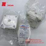 Mersen PC33UD69V 1250TF Ceramic Automotive Fuses 690VAC 1250A 690V AC