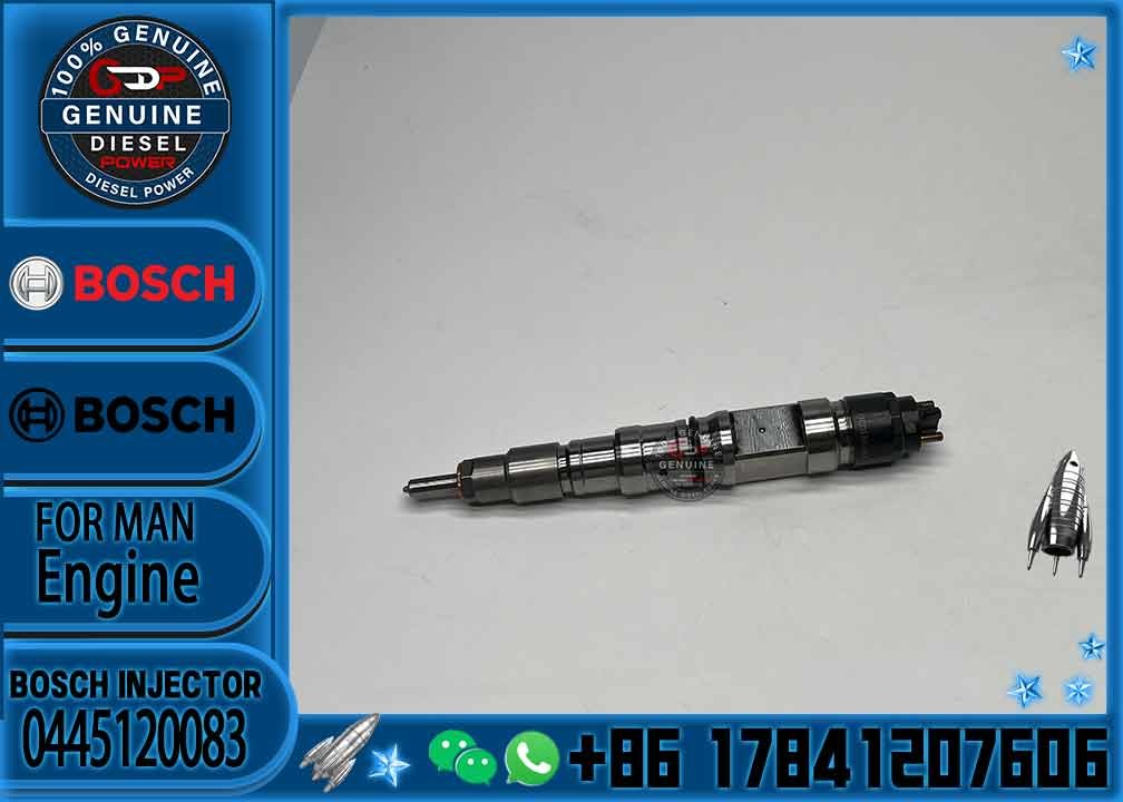 high quality common rail control valve assy F00RJ02806 F 00R J02 806 for fuel injector 0445120245 0445120304 0445120083