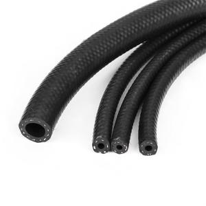 Wholesale OEM 2 inch Rubber Water Suction Hose , Caravan Water Tank Hose from china suppliers