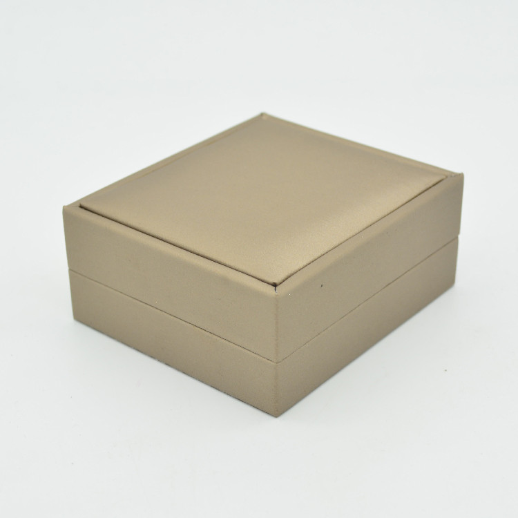 2mm Luxury Necklace Gift Box