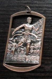 Wholesale Dog Tags from china suppliers