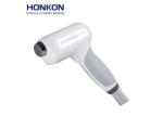 professional permanent painless 808nm diode epilator beauty laser hair removal