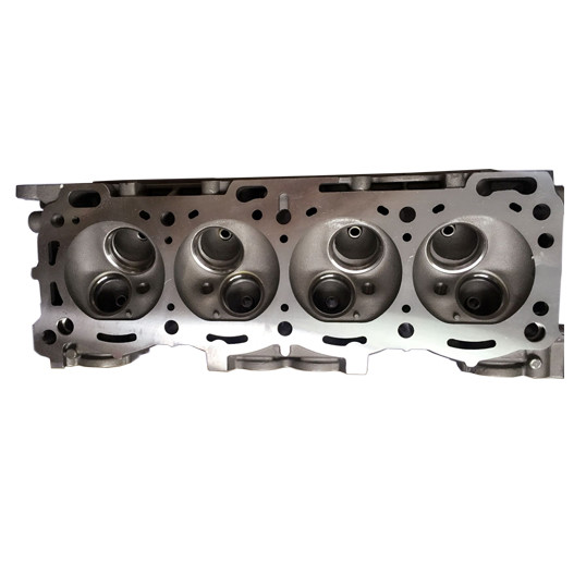 Brand new Cylinder Head 8-97129-630-0 8-97129-631 910512 FOR I-SUZU 4ZE1