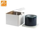 Anti Bacterial Blue Barrier Film Medical Surface Protection LDPE Material