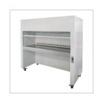 Desktop Laminar Flow Clean Air Bench Medical Clean Room Projects & Equipments