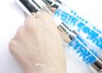 Mendior Silver EGF Hyaluronic Acid Collagen Peptide serum capsule anti aging